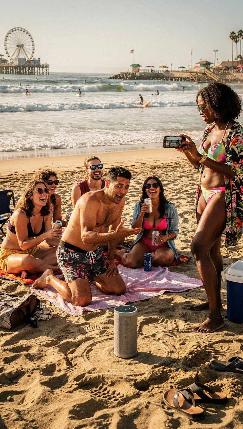 Screenshot of a blog post explaining step-by-step guides for integrating new software into daily workflows.